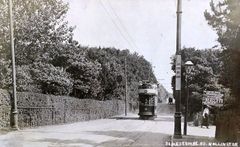 Battle-Road-Hollington.-1909.